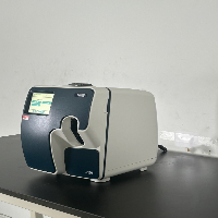 Nova Biomedical Stat Profile Prime Analyzer image 1